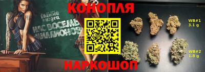 ПСИЛОЦИБИНОВЫЕ ГРИБЫ Бузулук