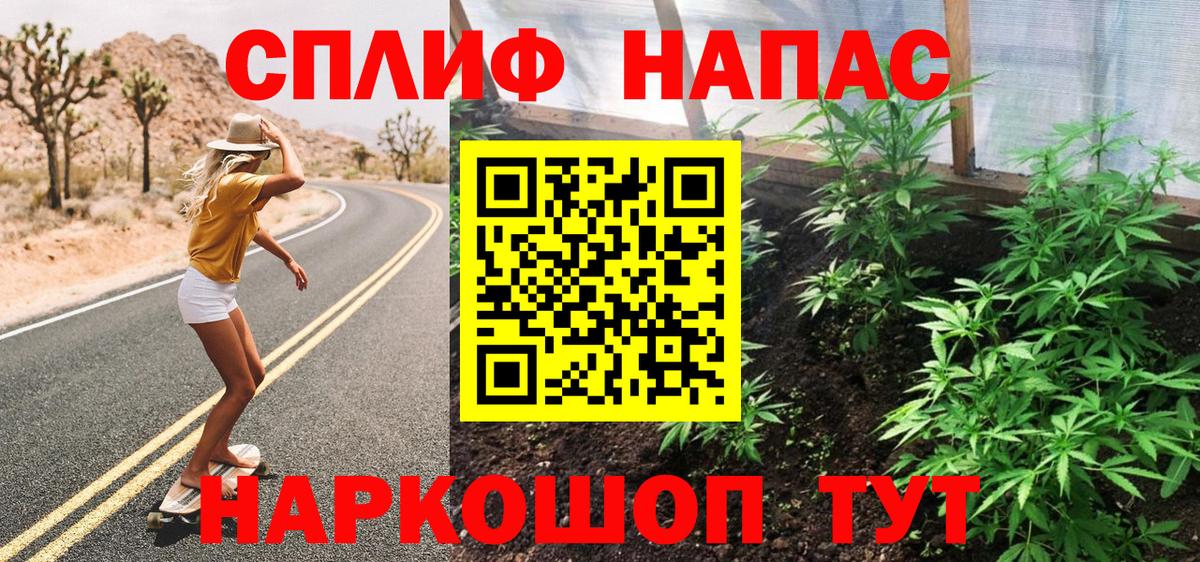 Бошки марихуана конопля Саров